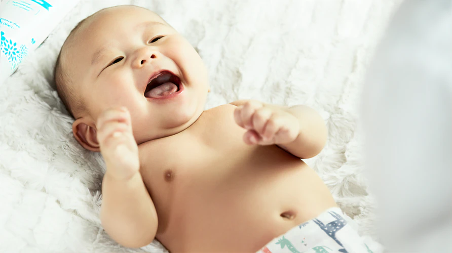 试管婴儿成功率是受哪些因素的影响的？
