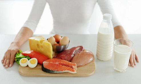 试管婴儿取卵后,饮食注意事项你知道么?